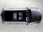 Mercedes-Benz Vision GLK Townside Concept 2008 года